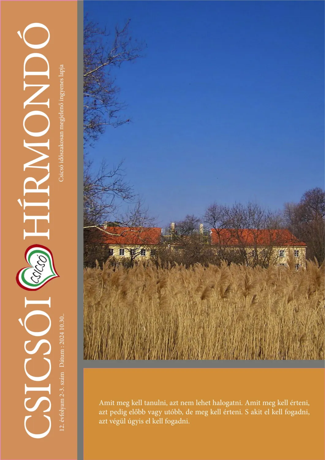 master_file0000081917-cover