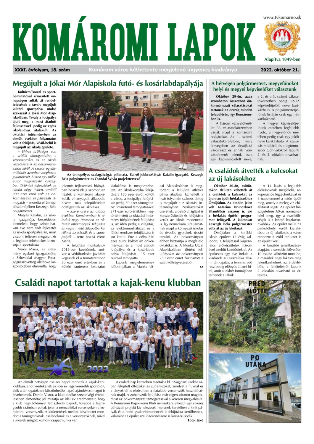 master_file0000081998-cover