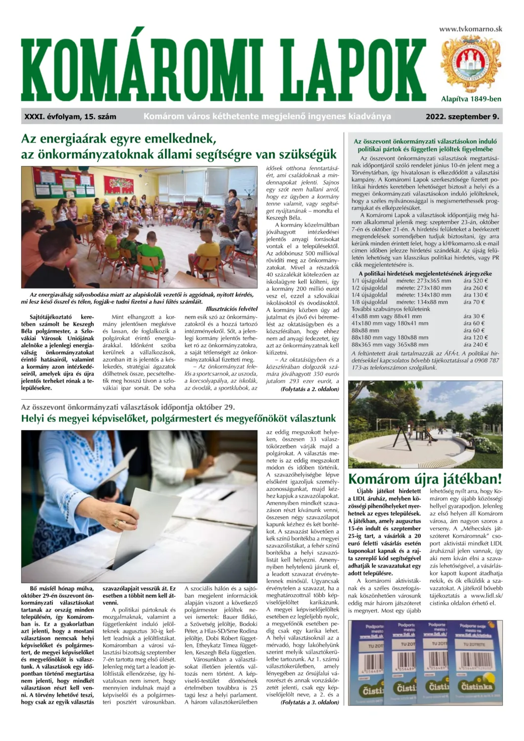 master_file0000082004-cover