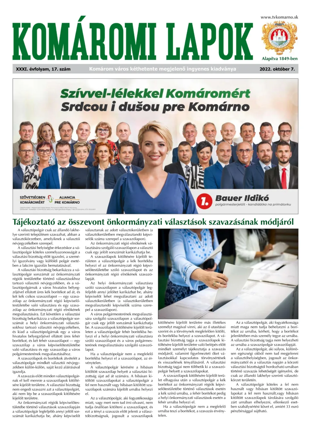 master_file0000082005-cover