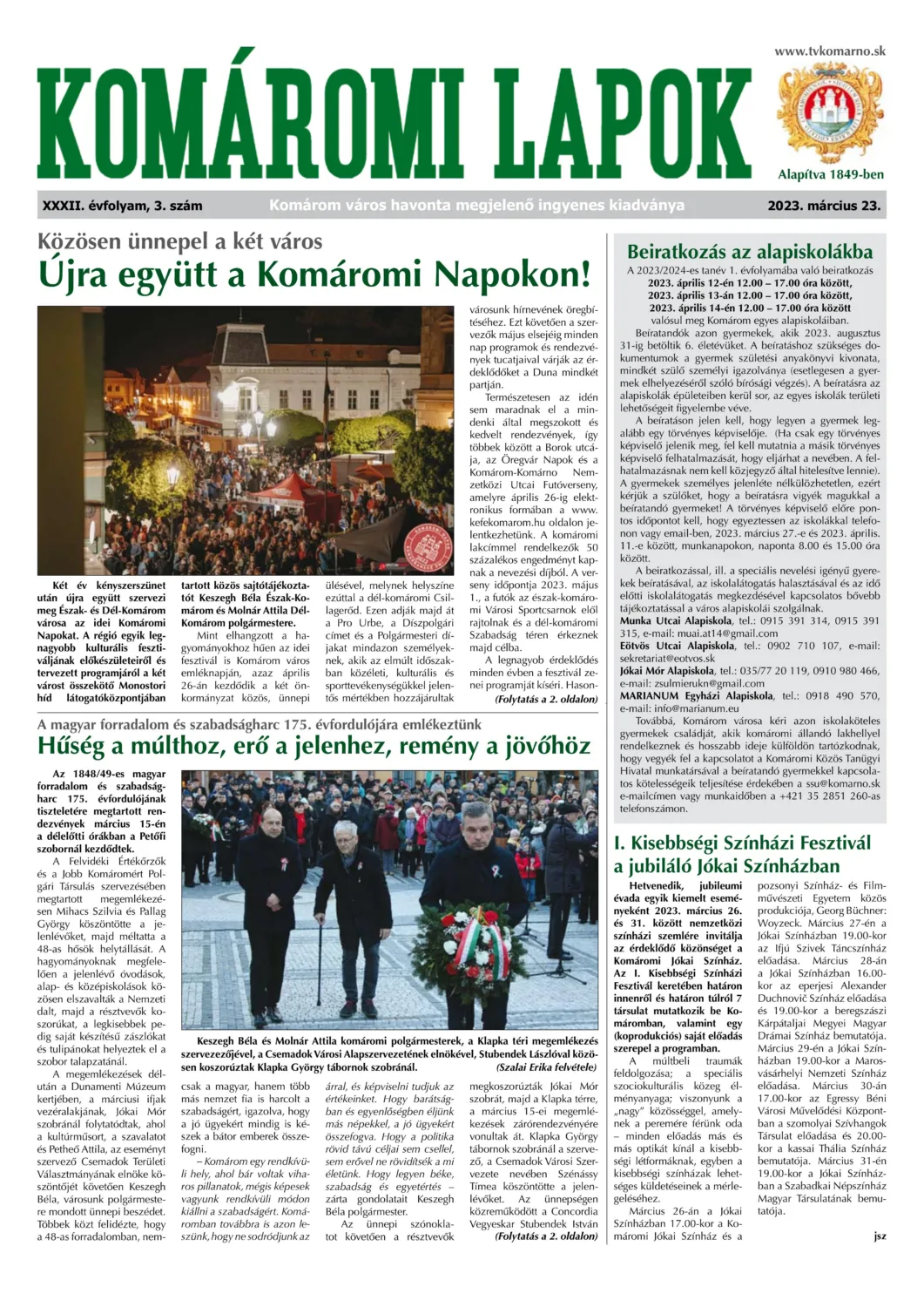 master_file0000082018-cover