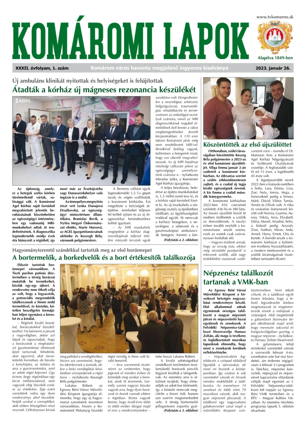 master_file0000082020-cover