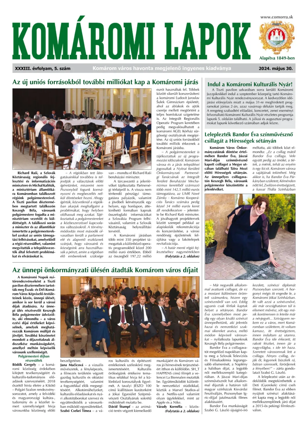 master_file0000082028-cover