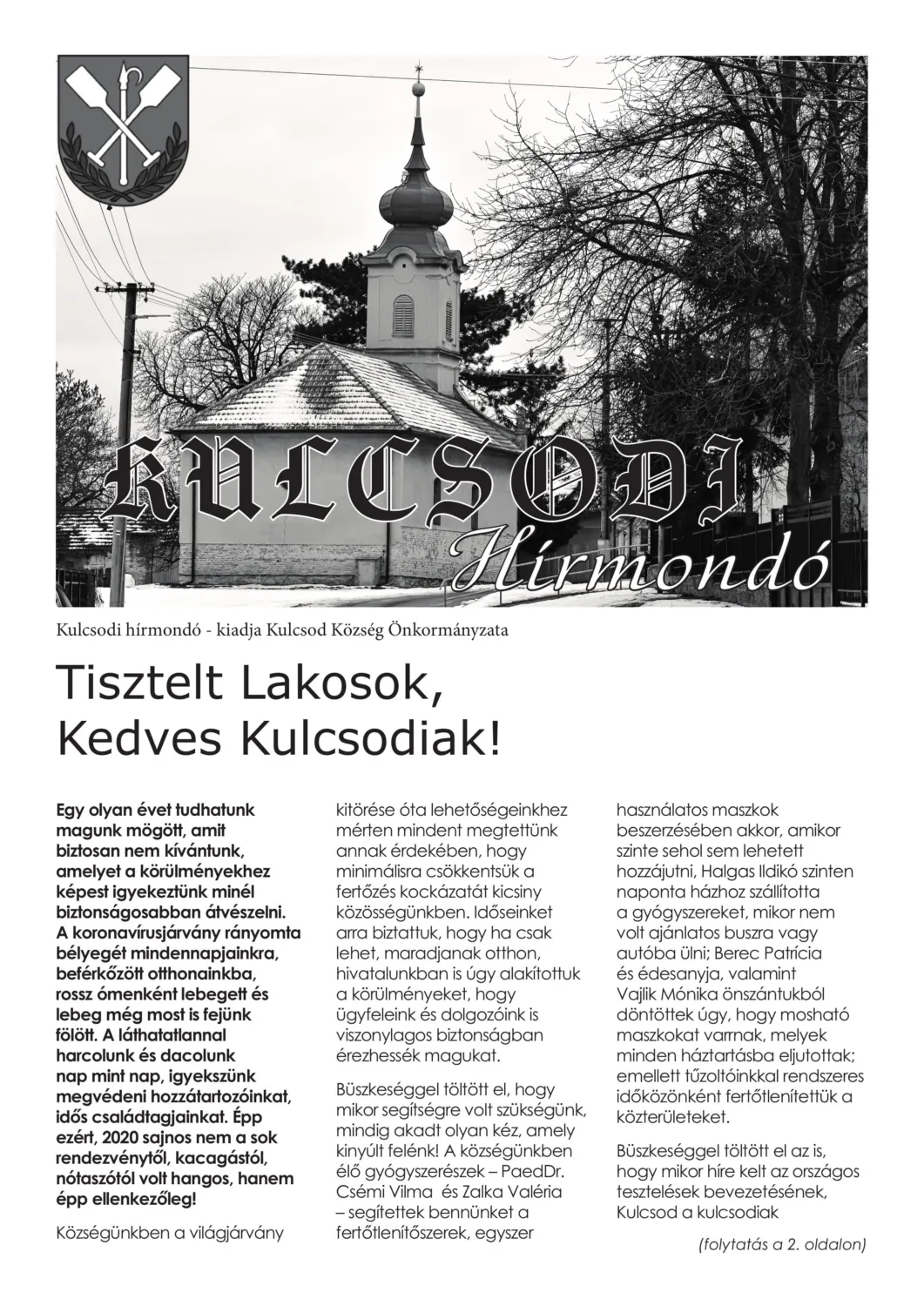 master_file0000082056-cover