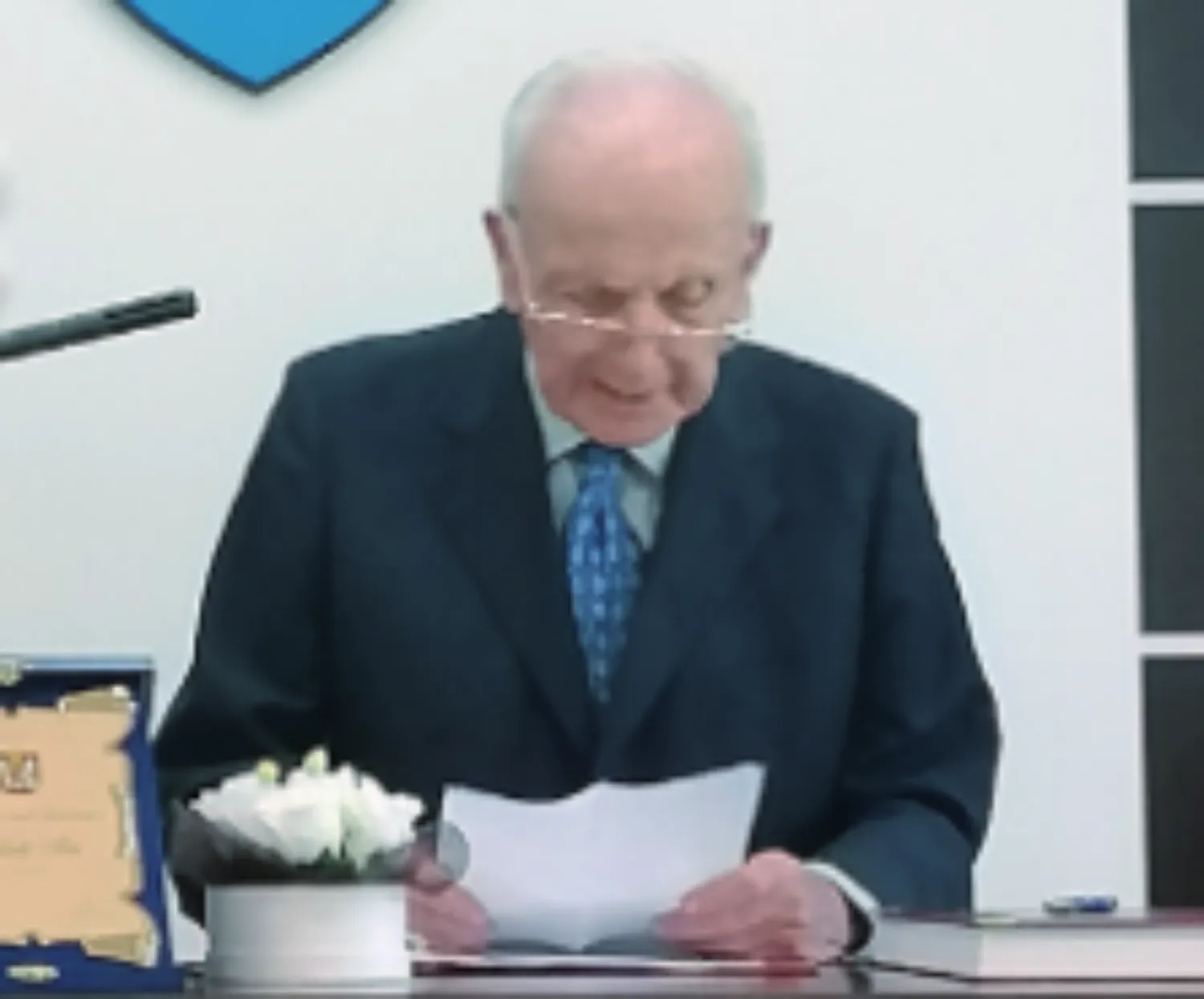 Csicsó Kálnoky Alajos 2021 06 21 at 15 37 54 3 pdf