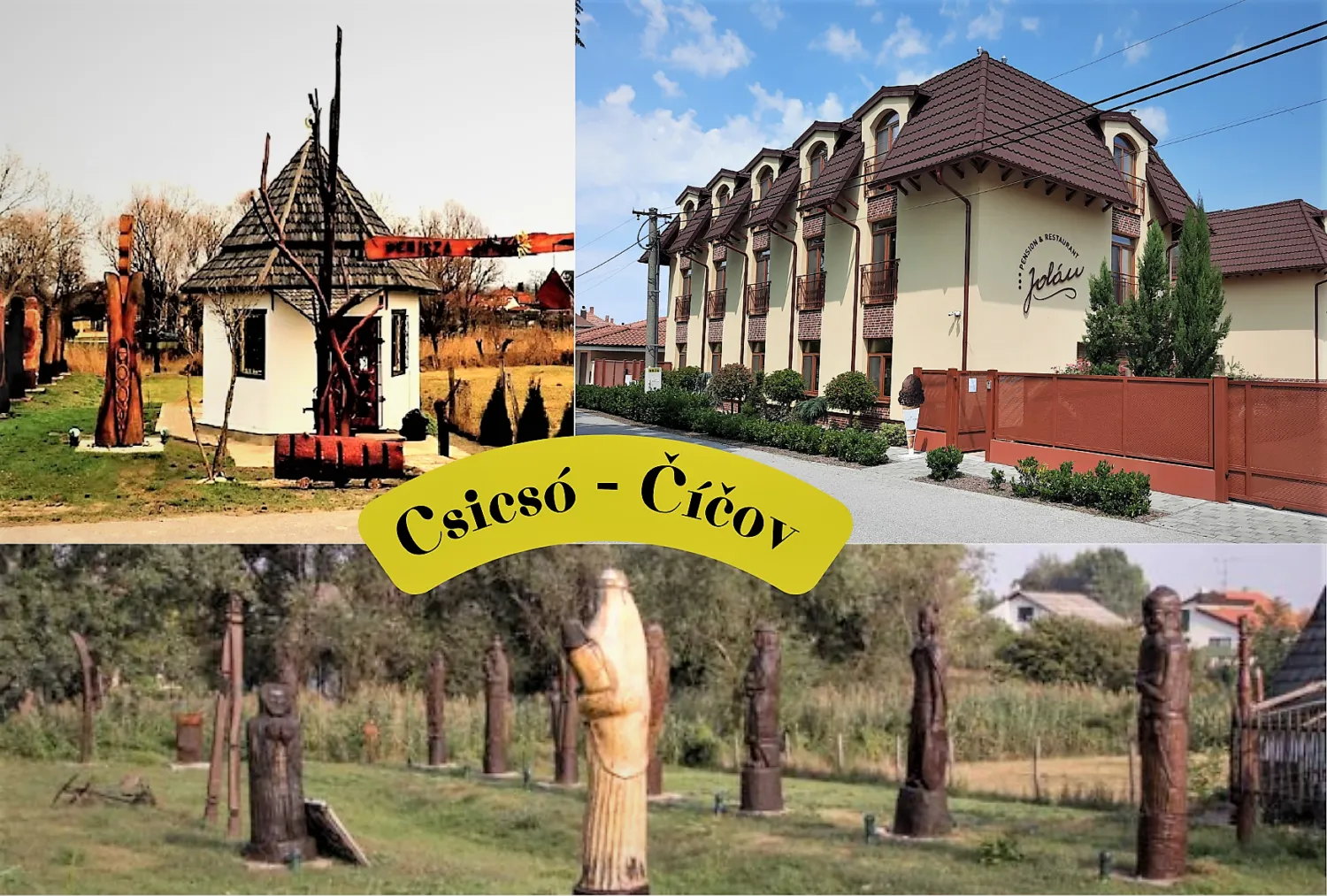 Csicso Kepeslap 20220814