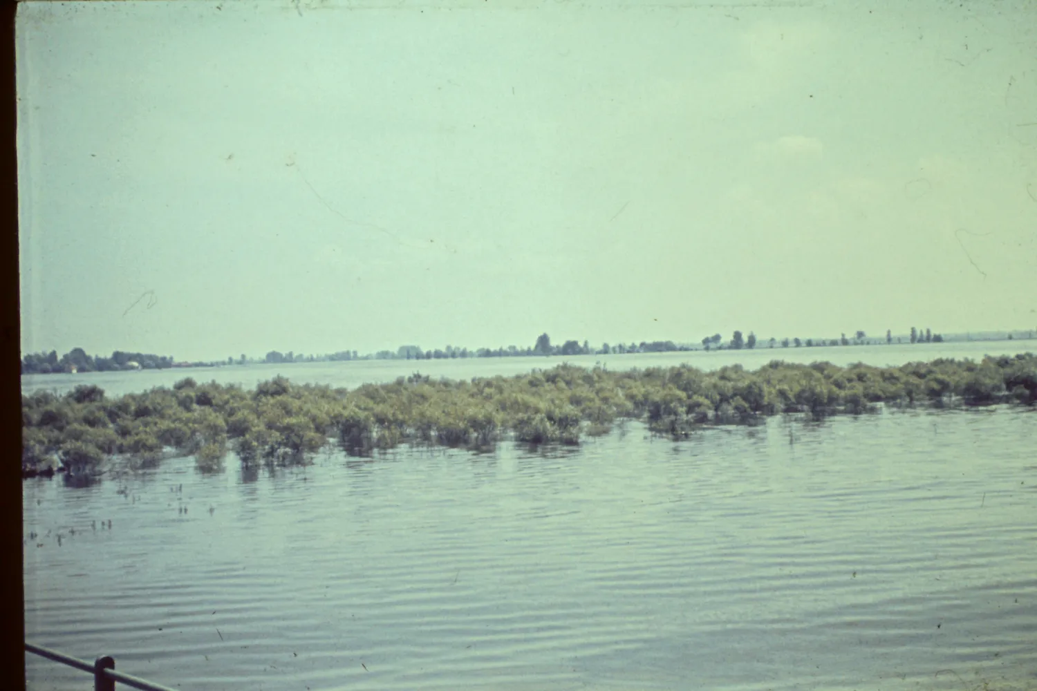 1 Balony arvíz 2015 03 21 38