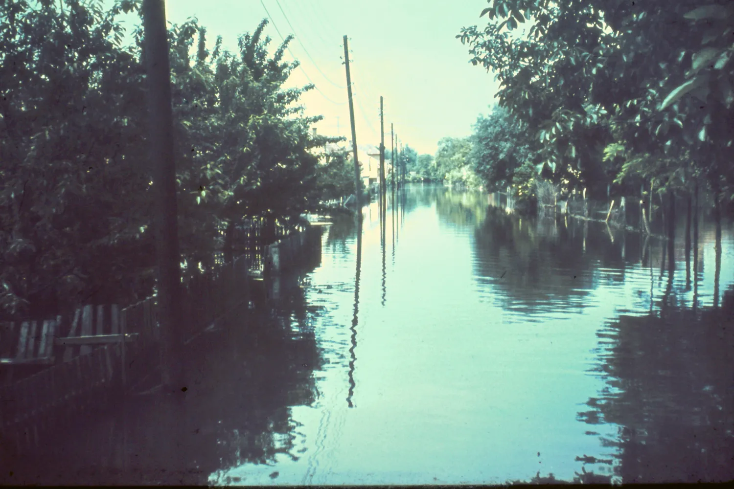 4 Balony arvíz2015 03 21 8