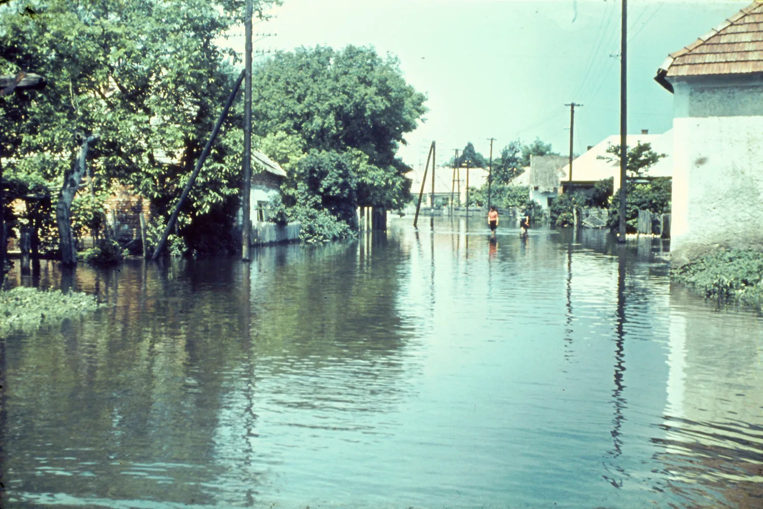 8 Balony arvíz 2015 03 21