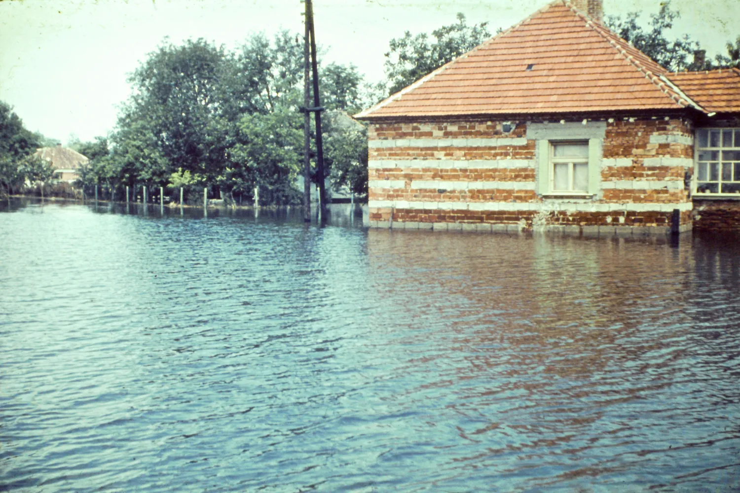 10 Balony arvíz 2015 03 21 3