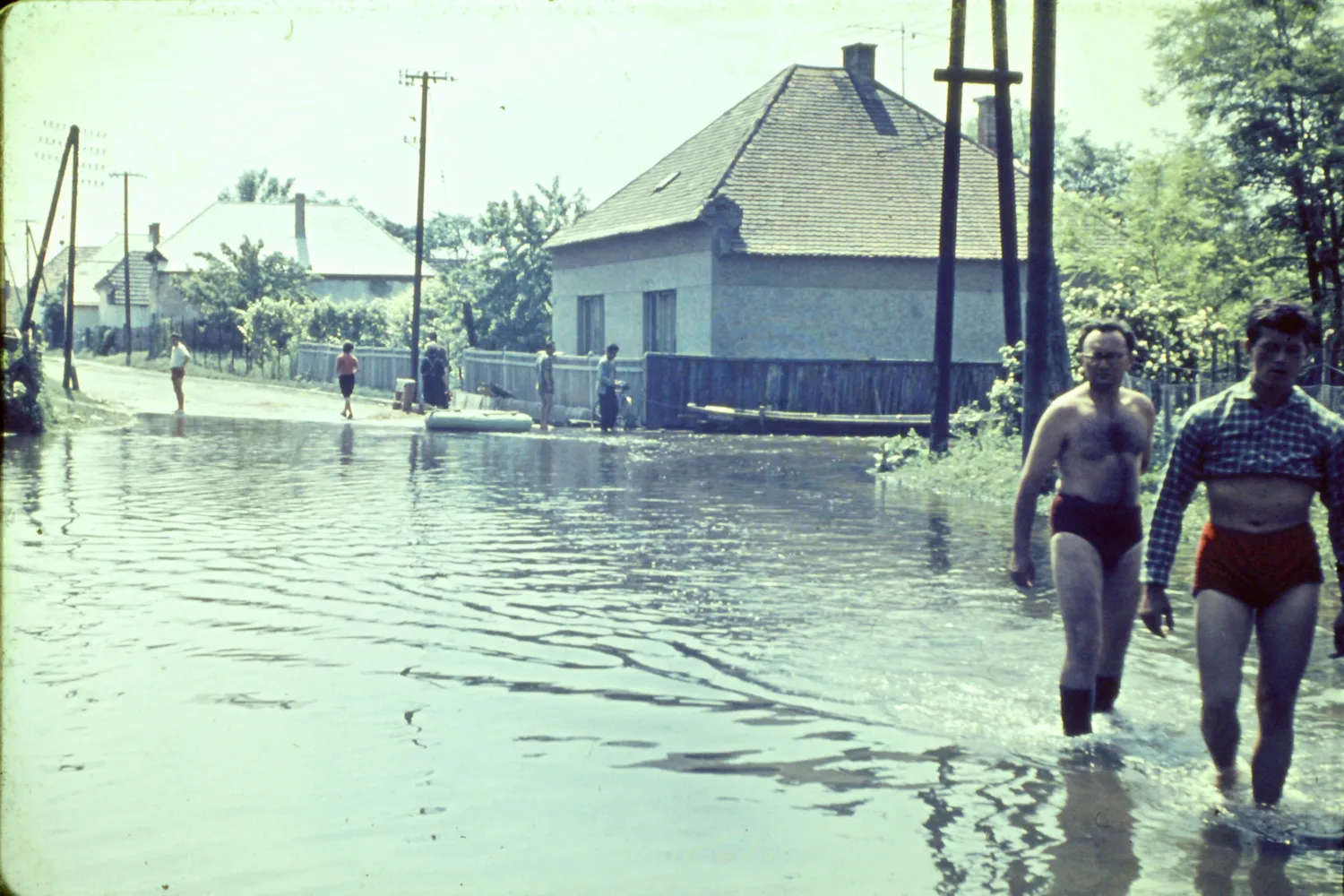 12 Balony arvíz 2015 03 21 5