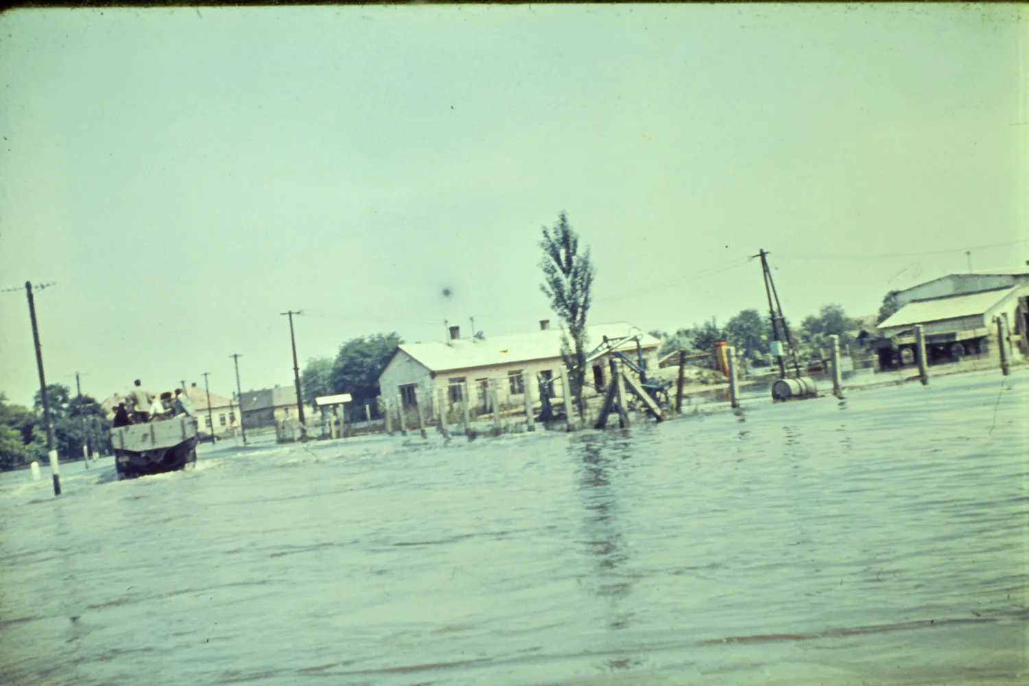 13 Balony arvíz 2015 03 21 6