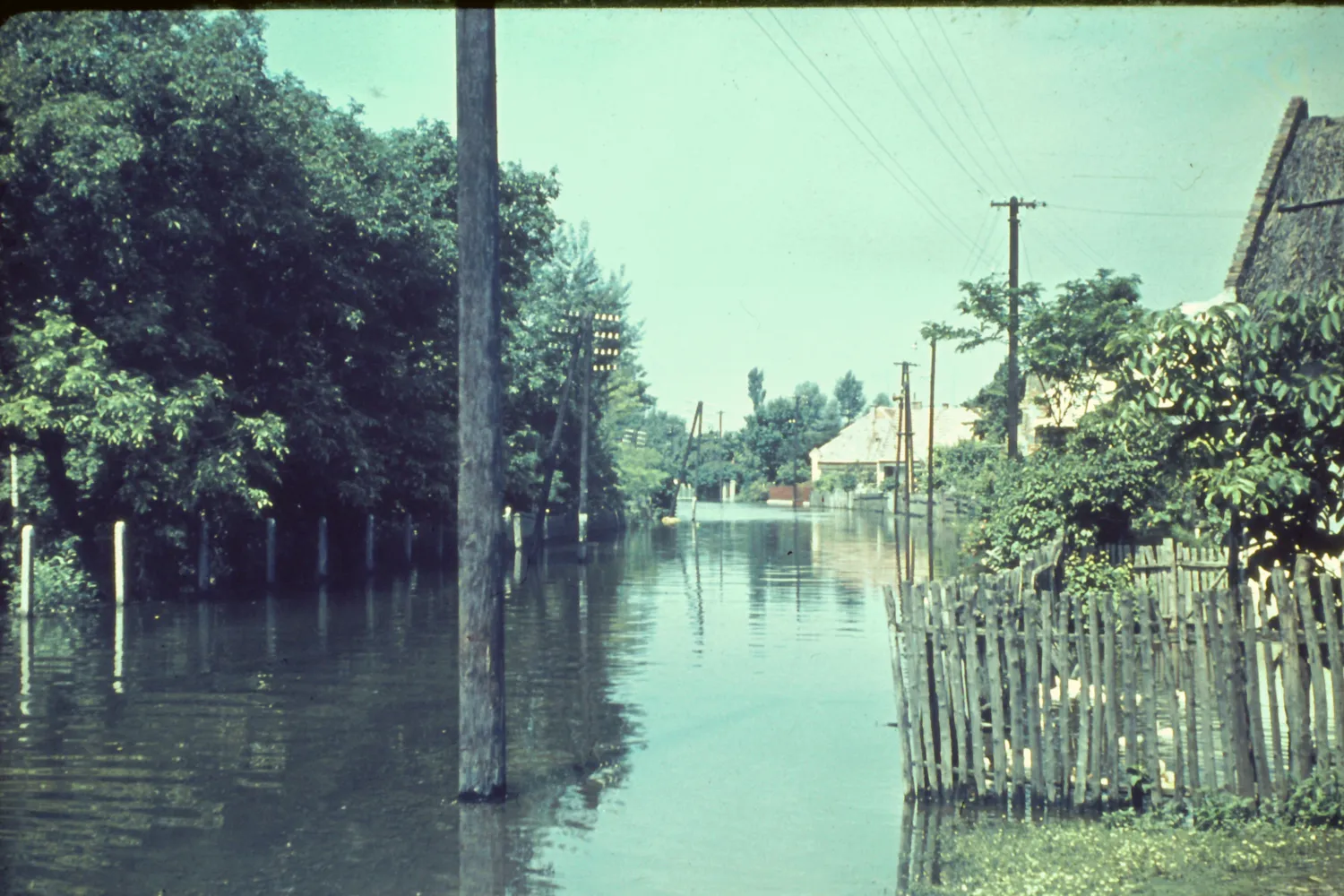 14 Balony arvíz 2015 03 21 7