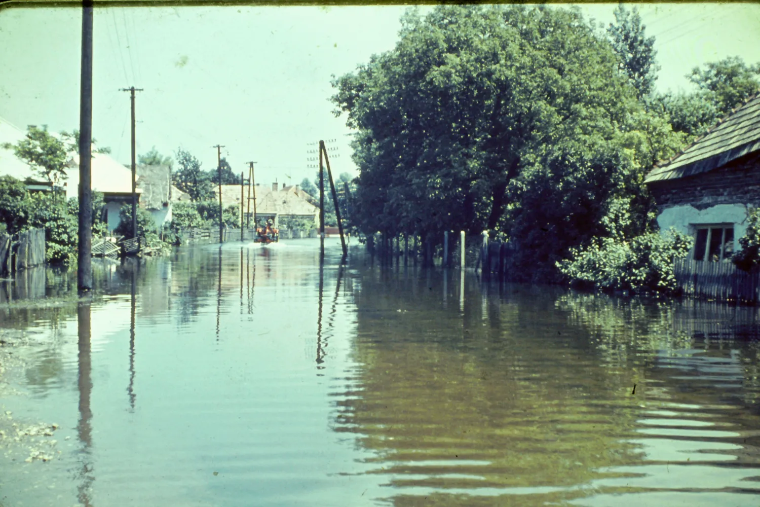 15 Balony arvíz 2015 03 21 9