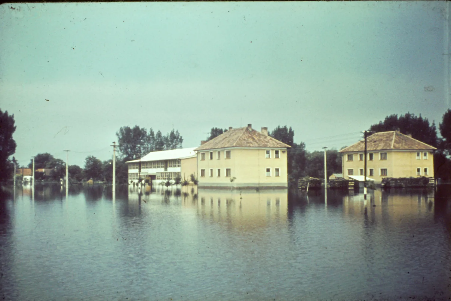 16 Balony arvíz 2015 03 21 16