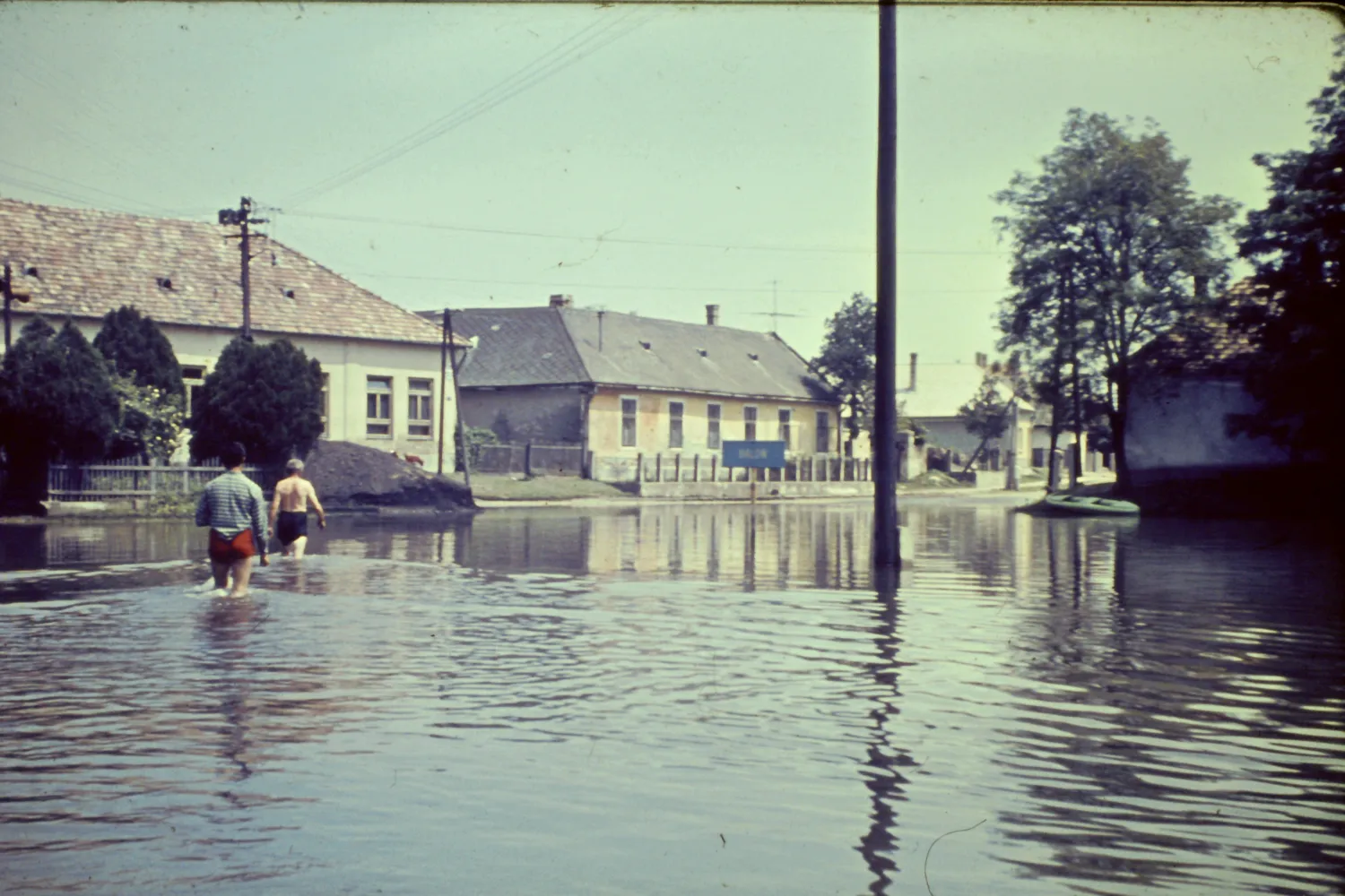 17 Balony arvíz 2015 03 21 17