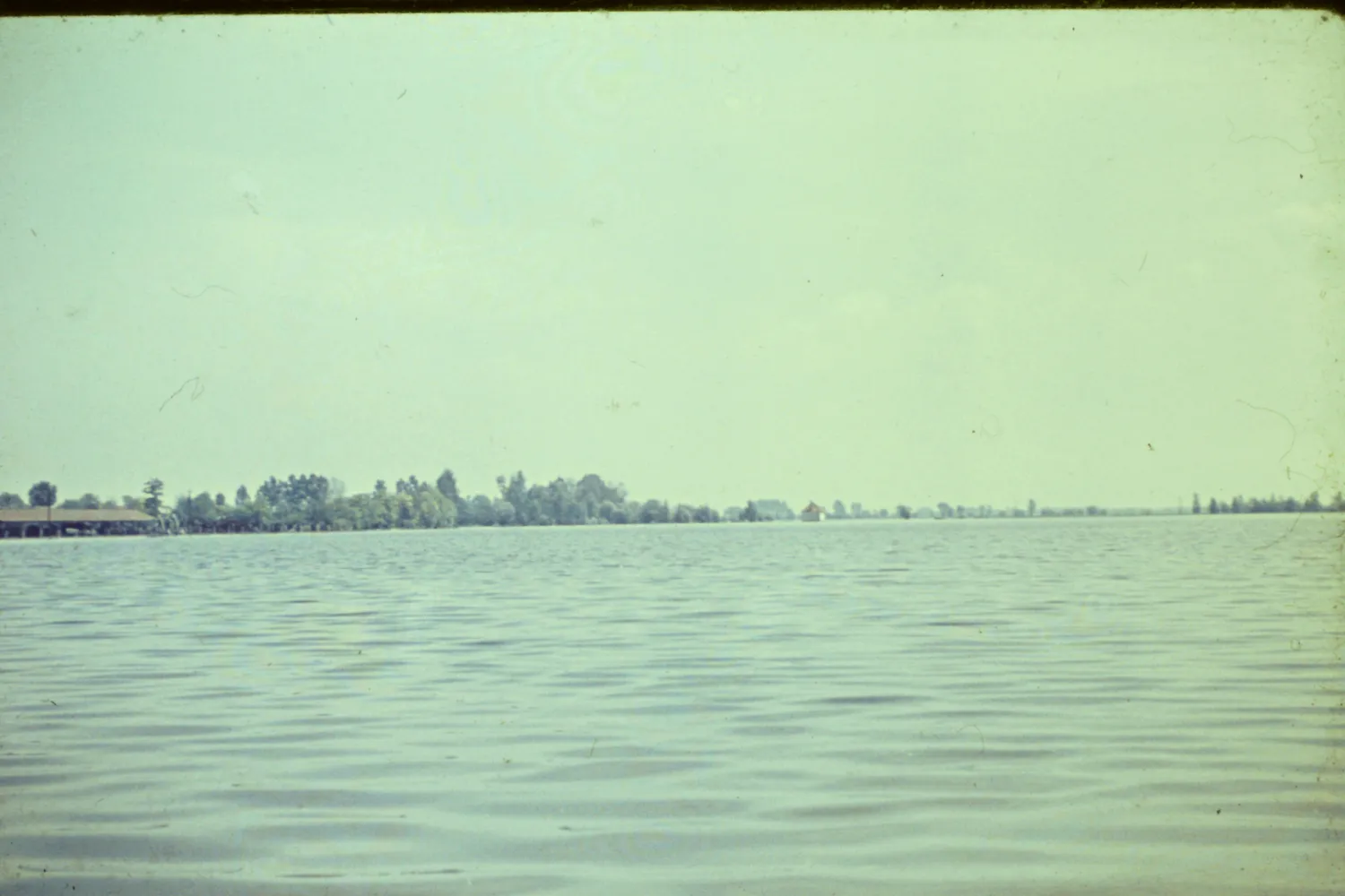 18 Balony arvíz 2015 03 21 18