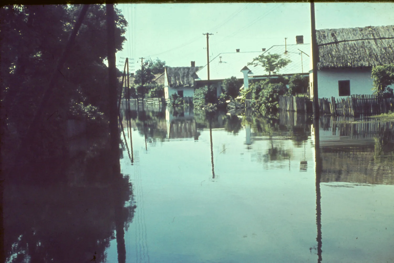 19 Balony arvíz 2015 03 21 19