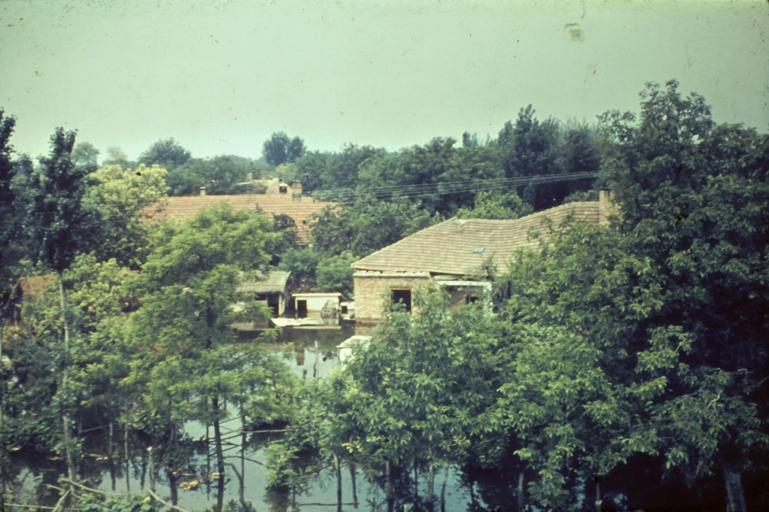 20 Balony arvíz 2015 03 21 20