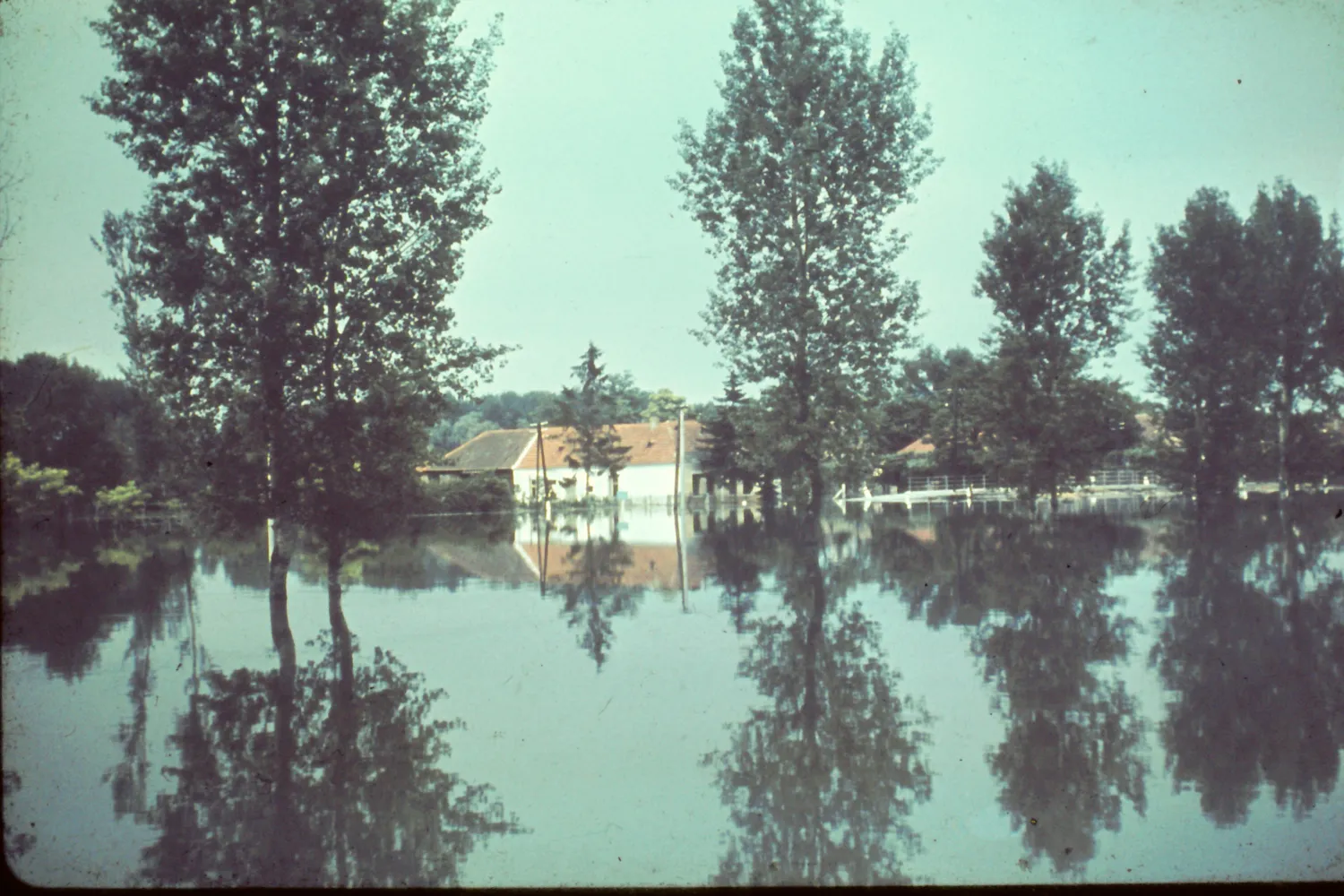 21 Balony arvíz 2015 03 21 21