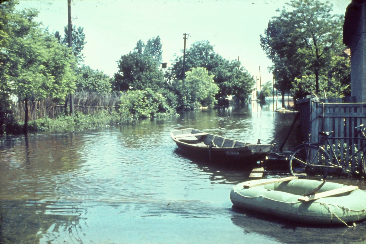 22 Balony arvíz 2015 03 21 23