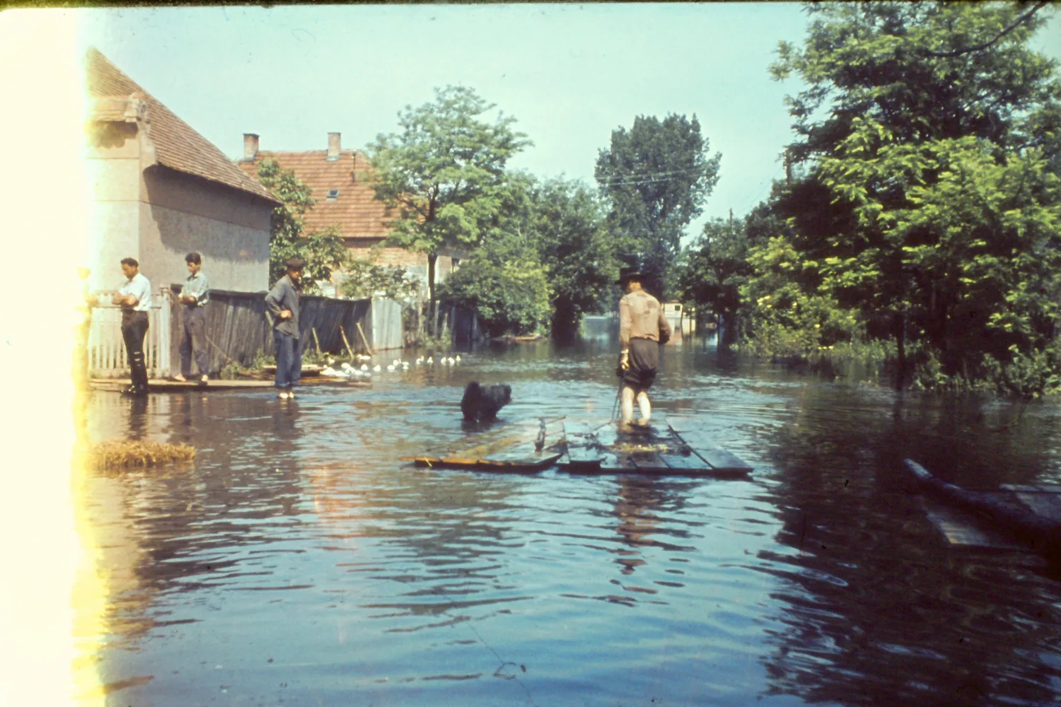 23 Balony arvíz 2015 03 21 24