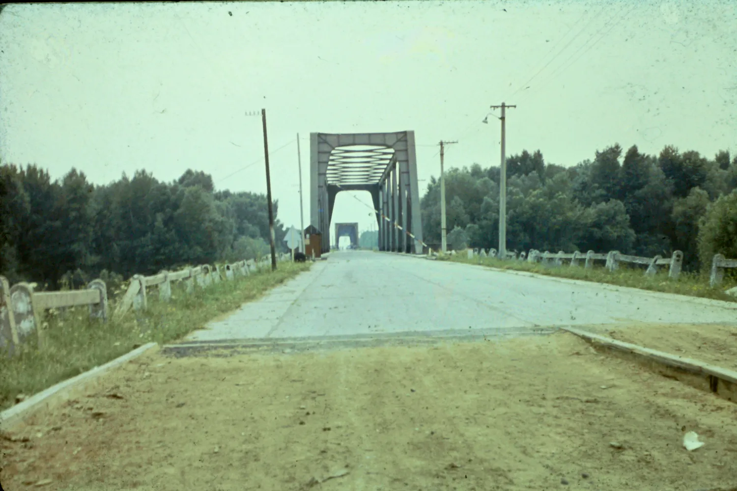 24 Balony arvíz 2015 03 21 25