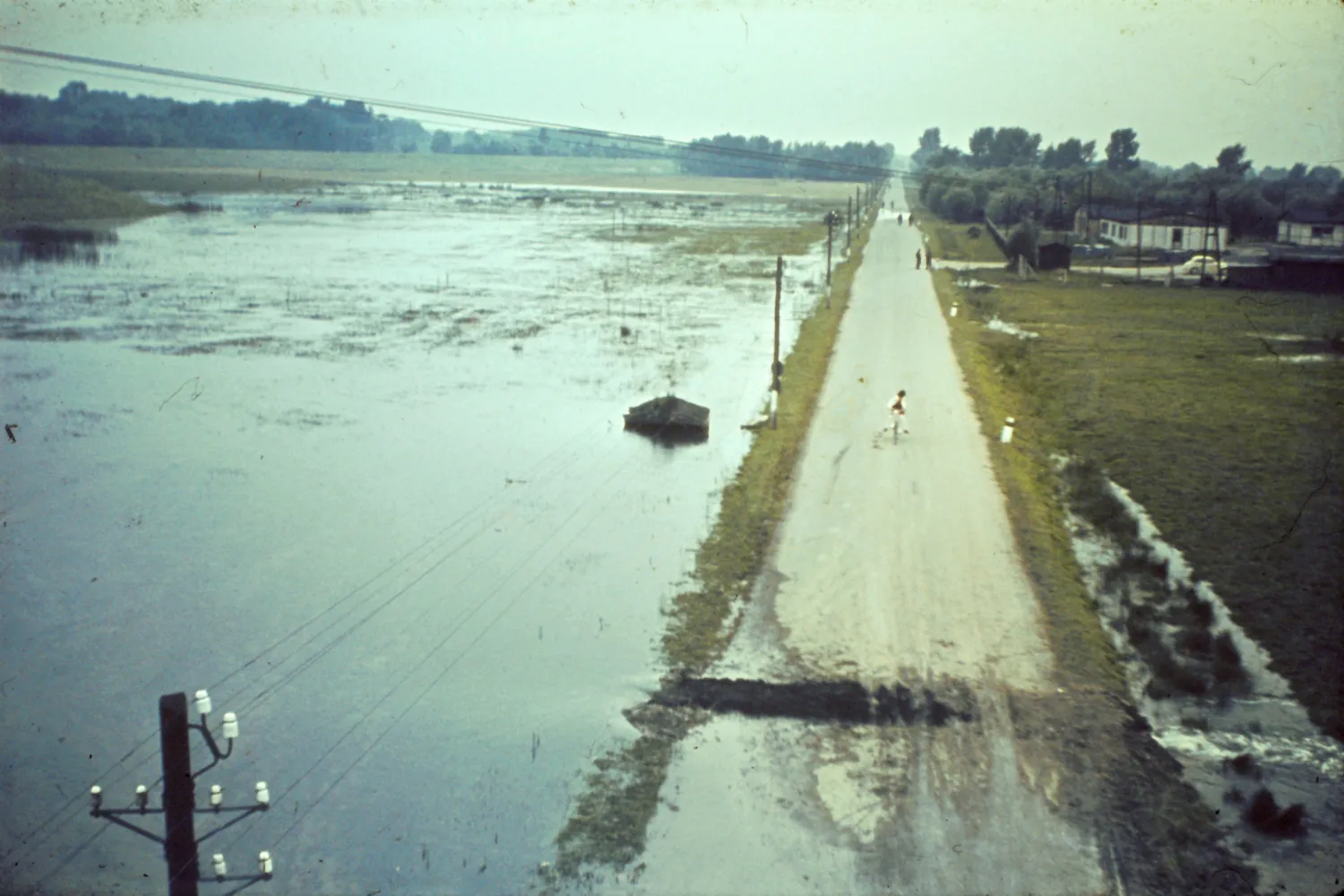 26 Balony arvíz 2015 03 21 28