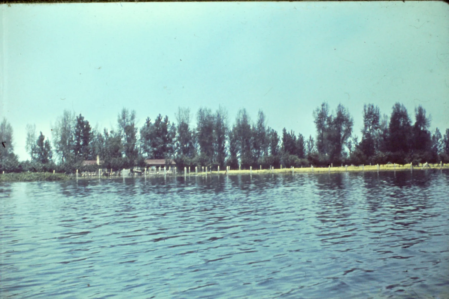 27 Balony arvíz 2015 03 21 29