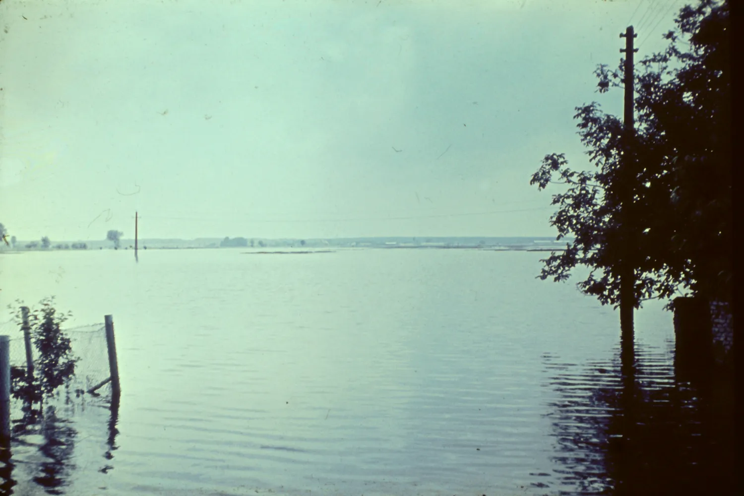 28 Balony arvíz 2015 03 21 30