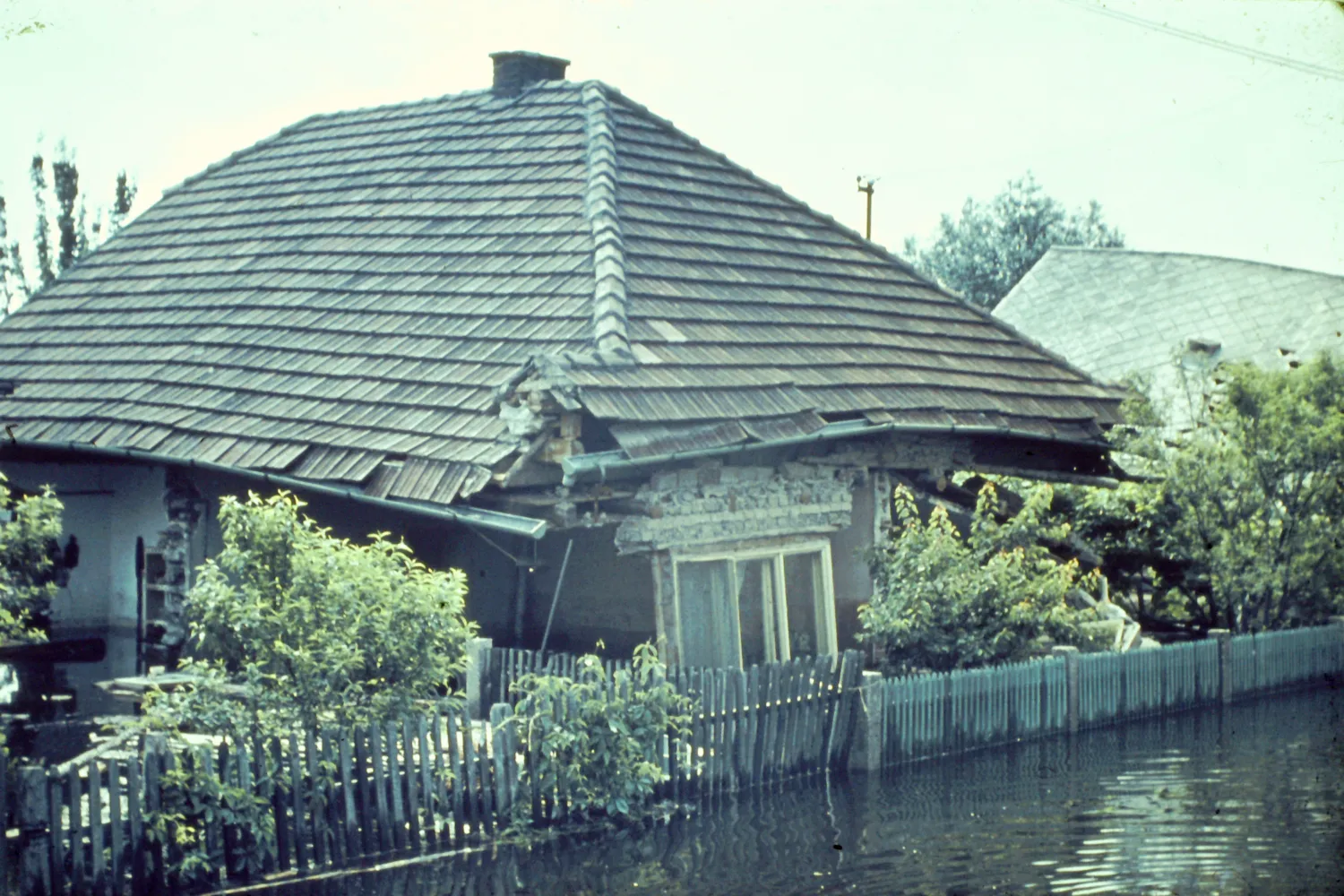 29 Balony arvíz 2015 03 21 31