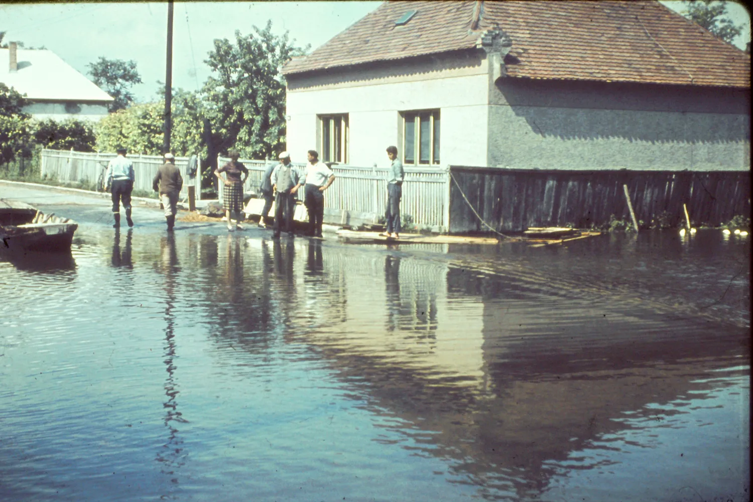 32 Balony arvíz 2015 03 21 34