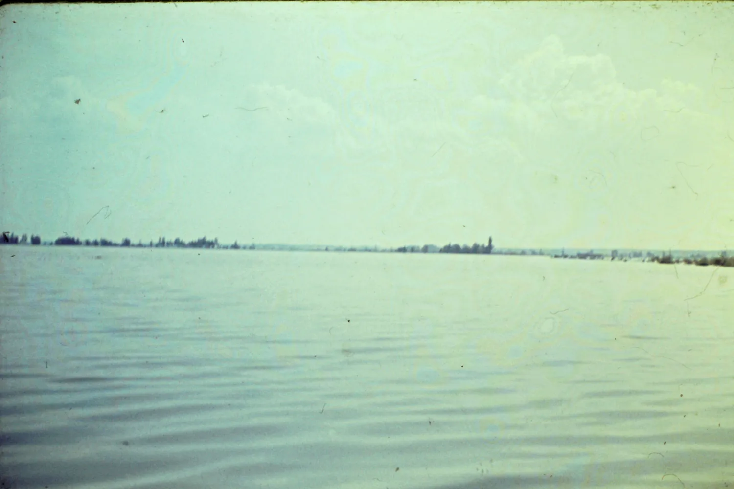 35 Balony arvíz 2015 03 21 39