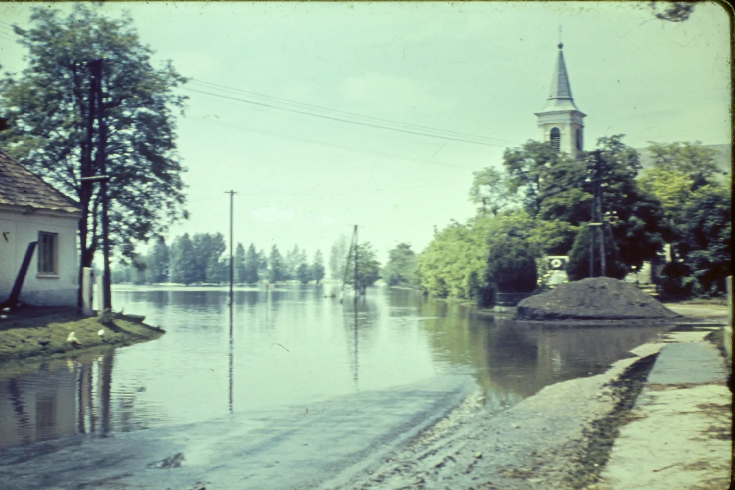 37 Balony arvíz 2015 03 21 41