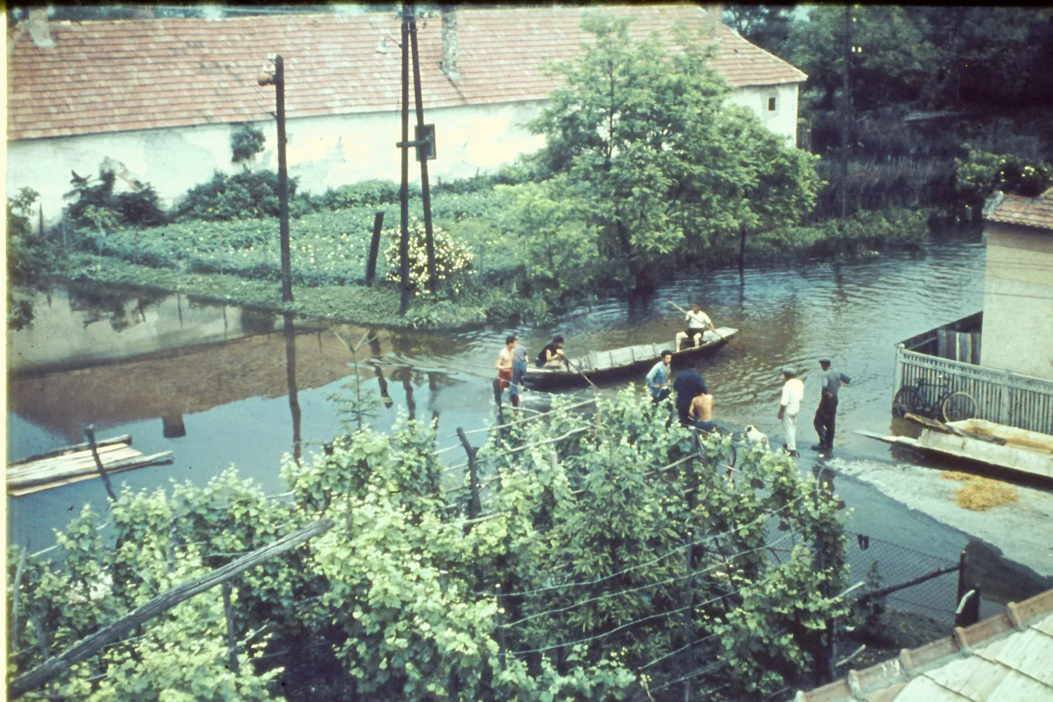 39 Balony arvíz 2015 03 21 43