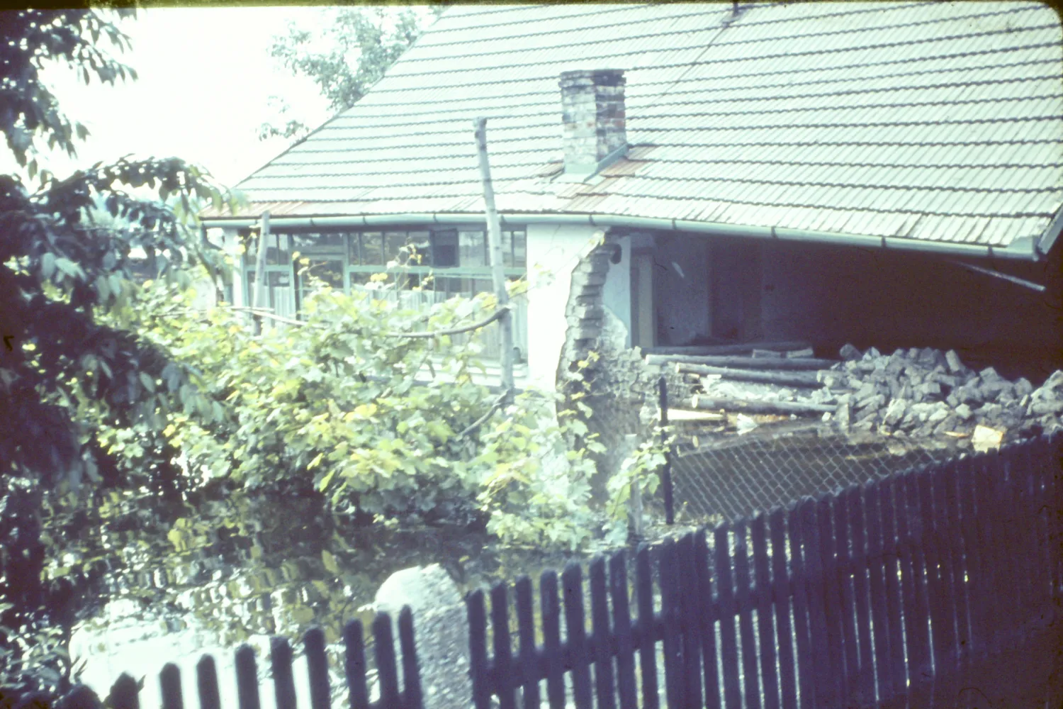 42 Balony arvíz 2015 03 21 48