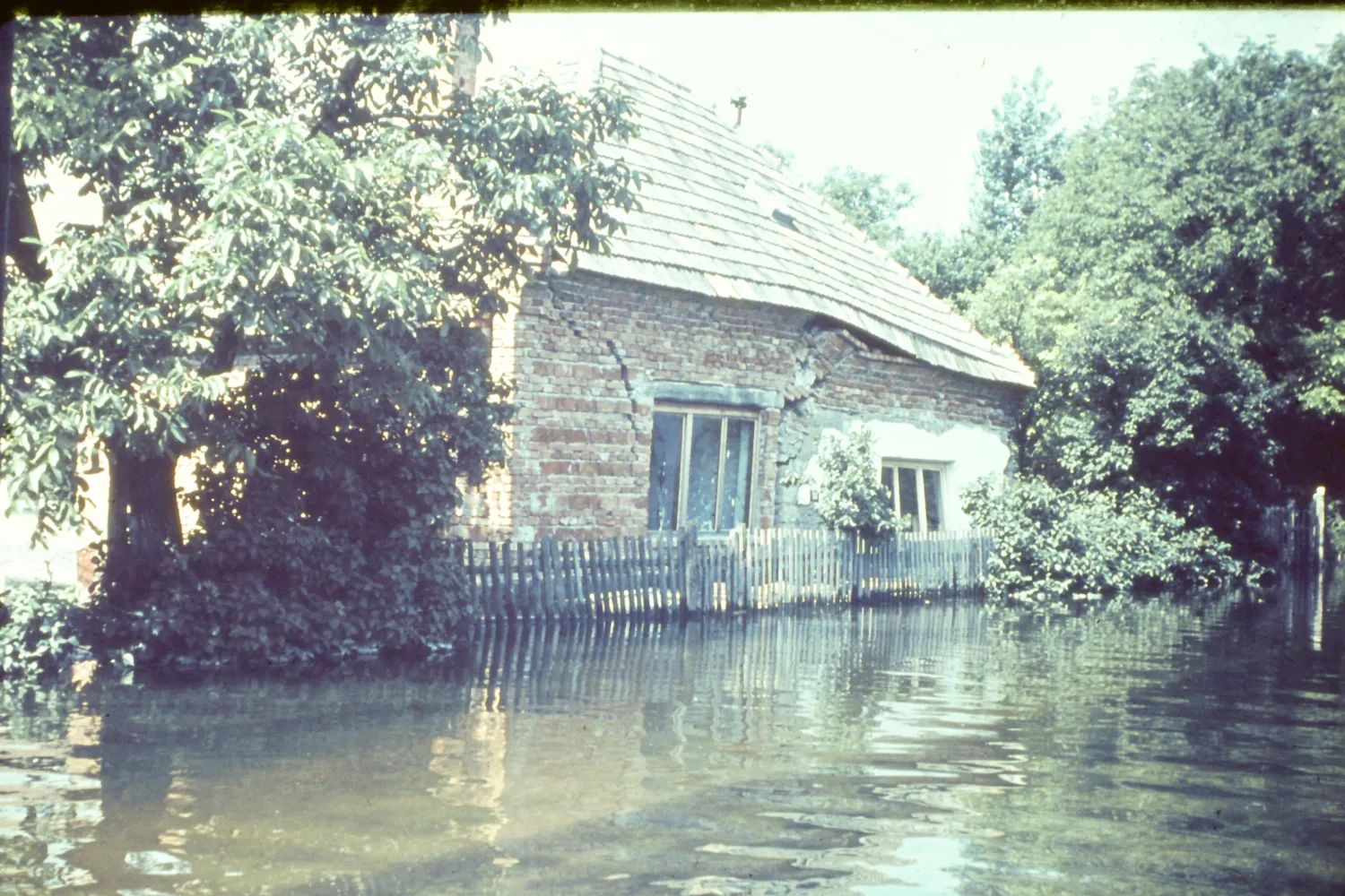 43 Balony arvíz 2015 03 21 49