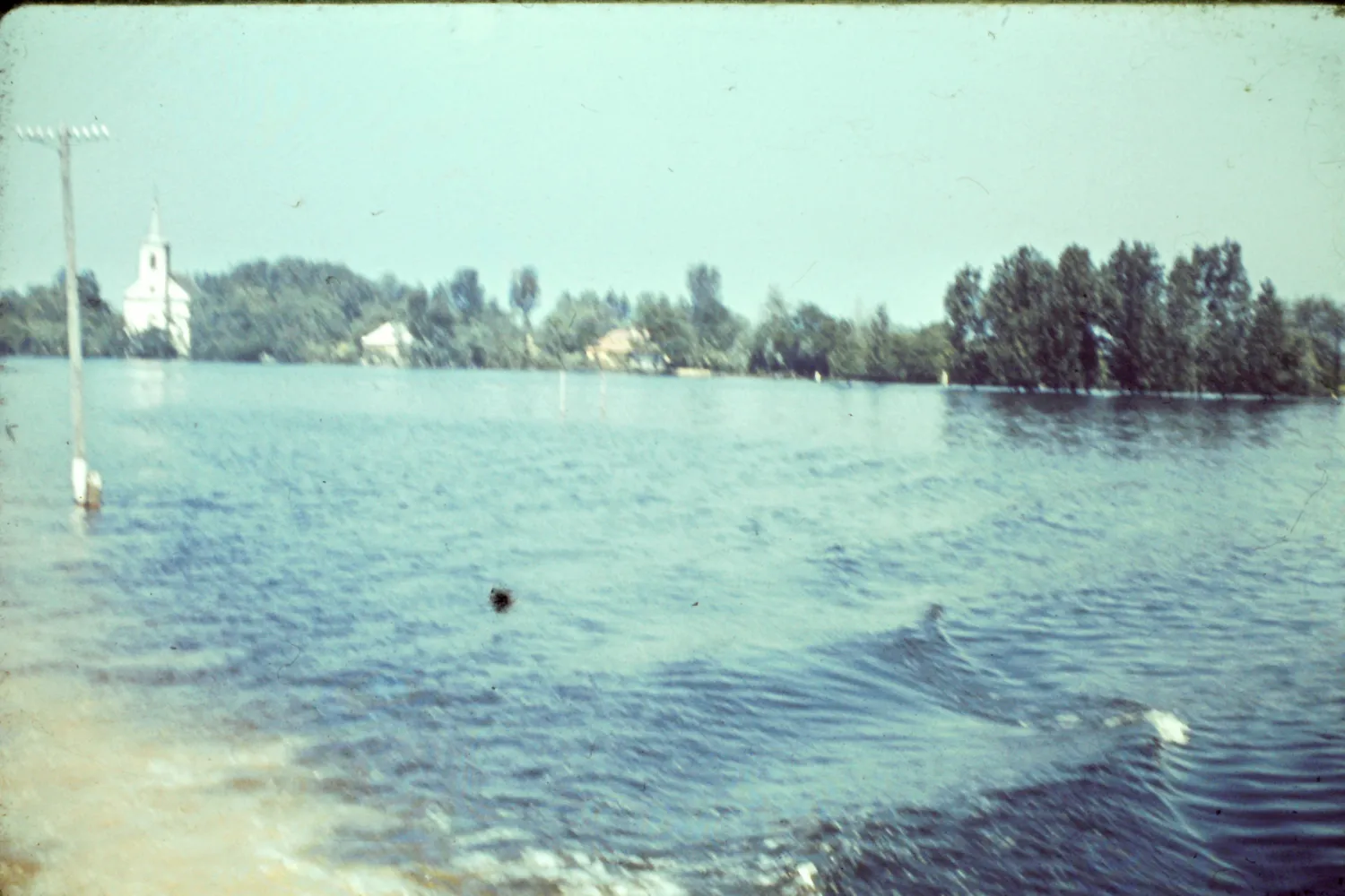 44 Balony arvíz 2015 03 21 50