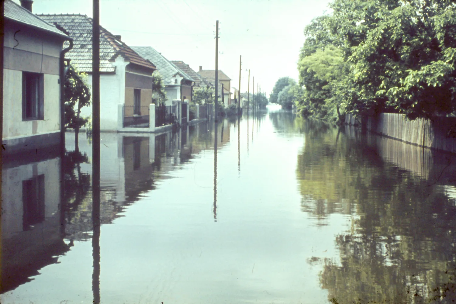 46 Balony arvíz 2015 03 21 52