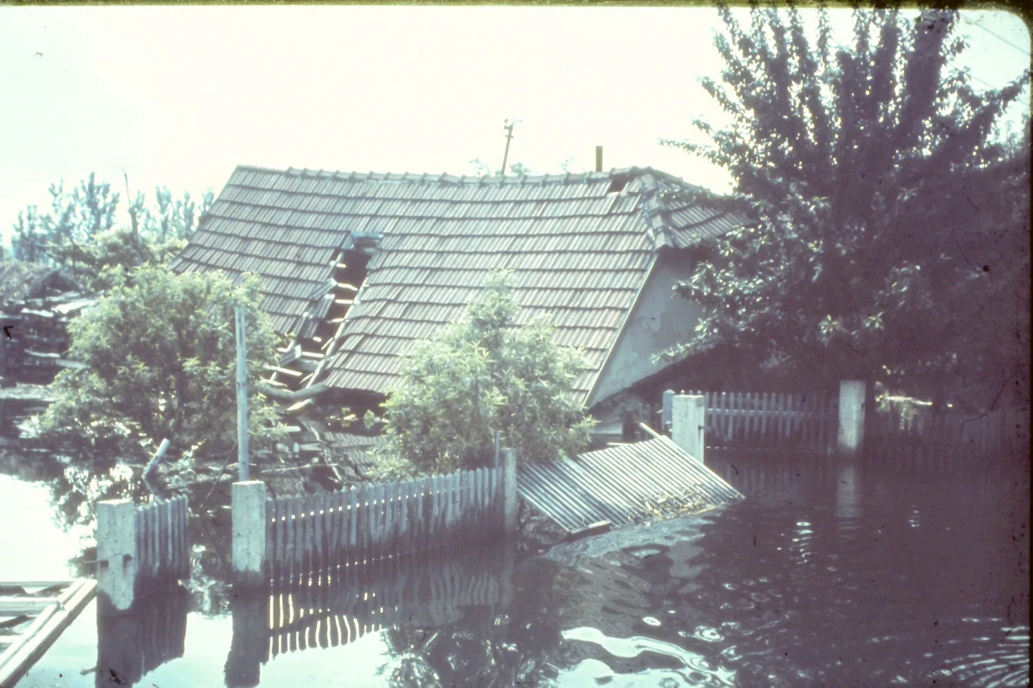 47 Balony arvíz 2015 03 21 53