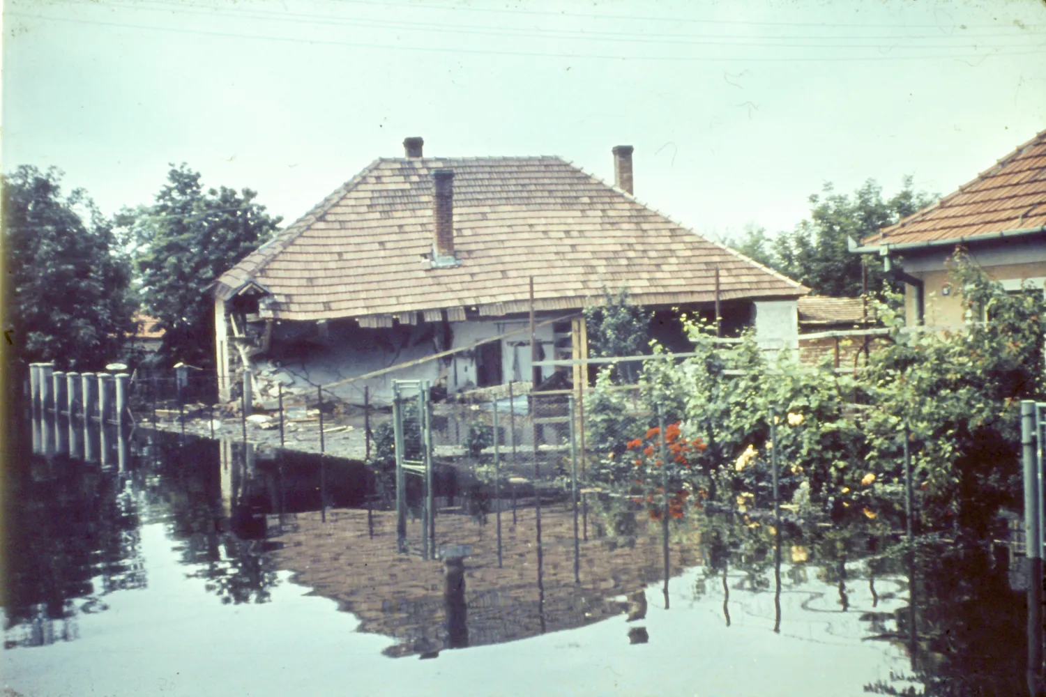 49 Balony arvíz 2015 03 21 55