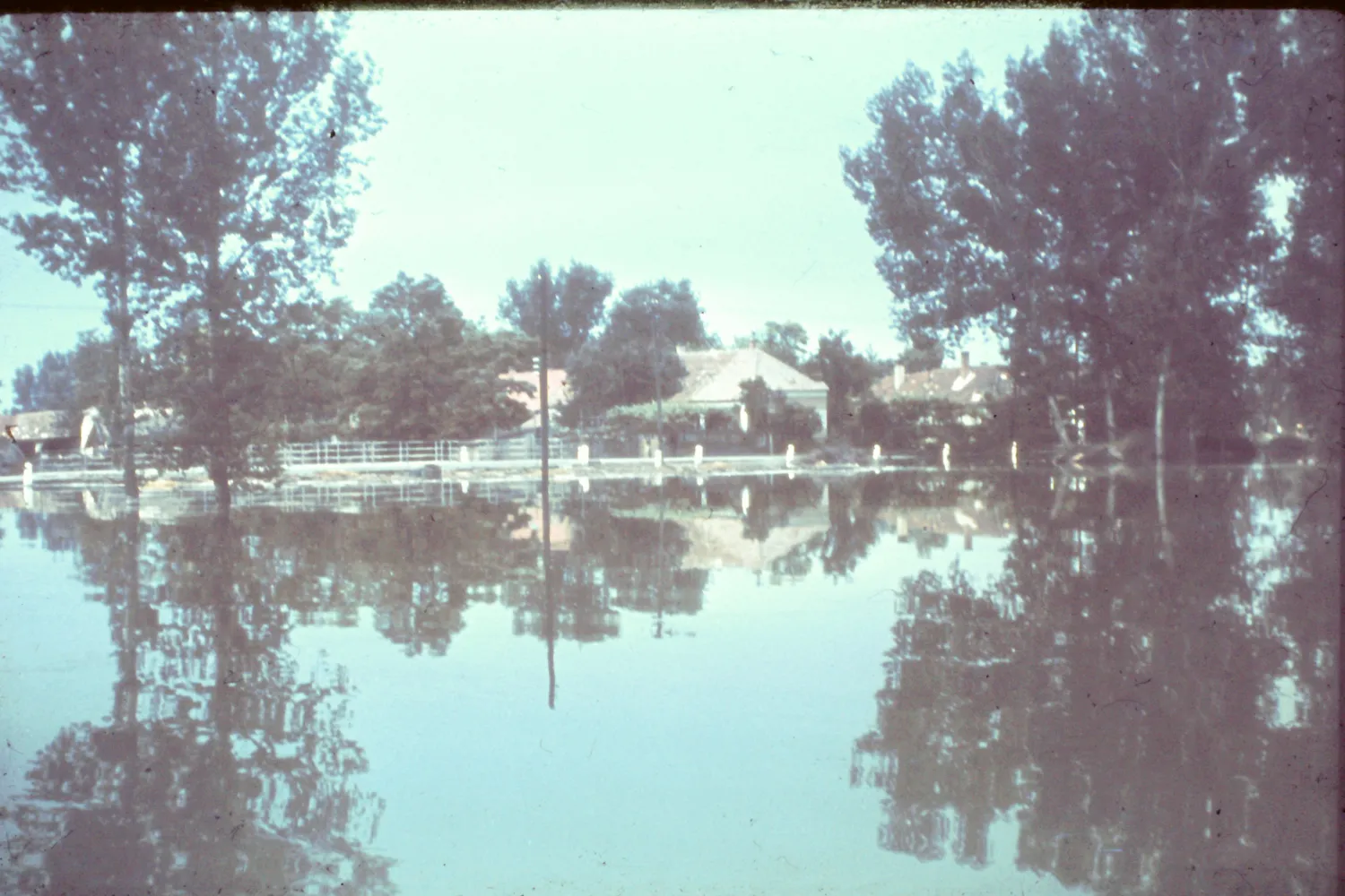 50 Balony arvíz 2015 03 21 56