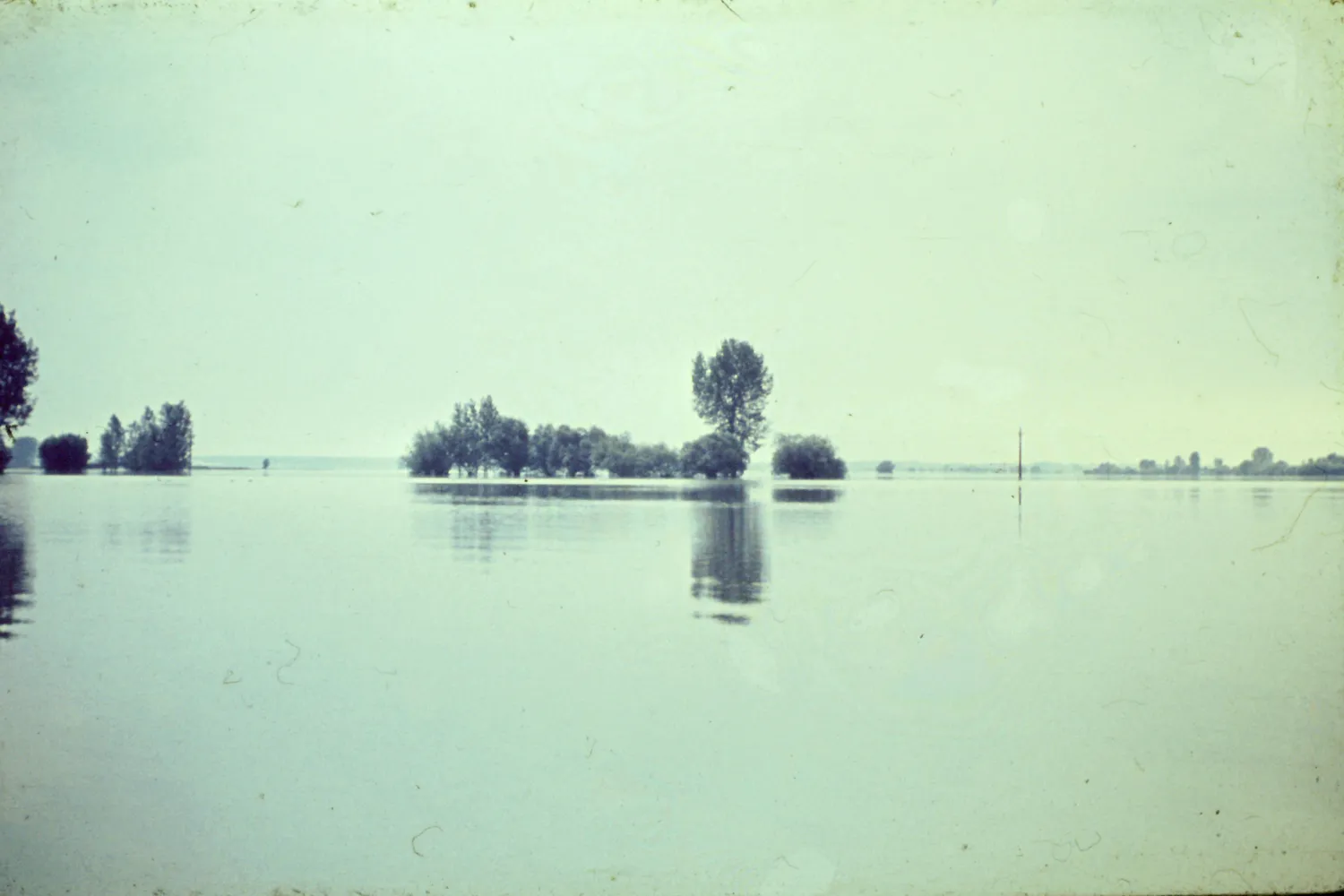 48 Balony arvíz 2015 03 21 54