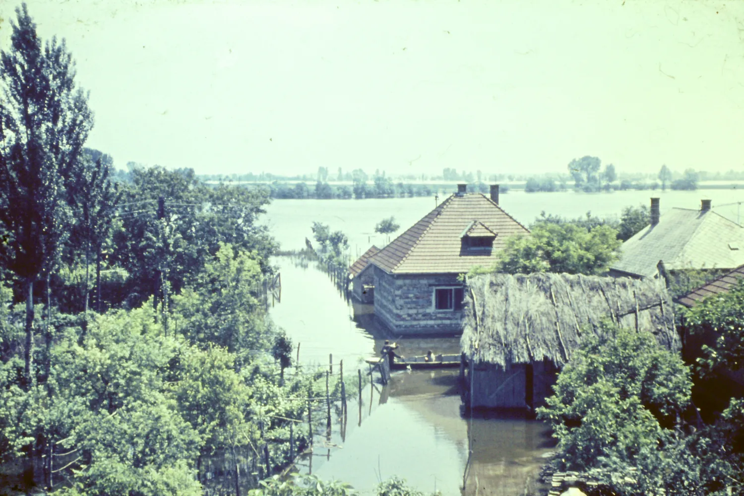 51 Balony arvíz 2015 03 21 57