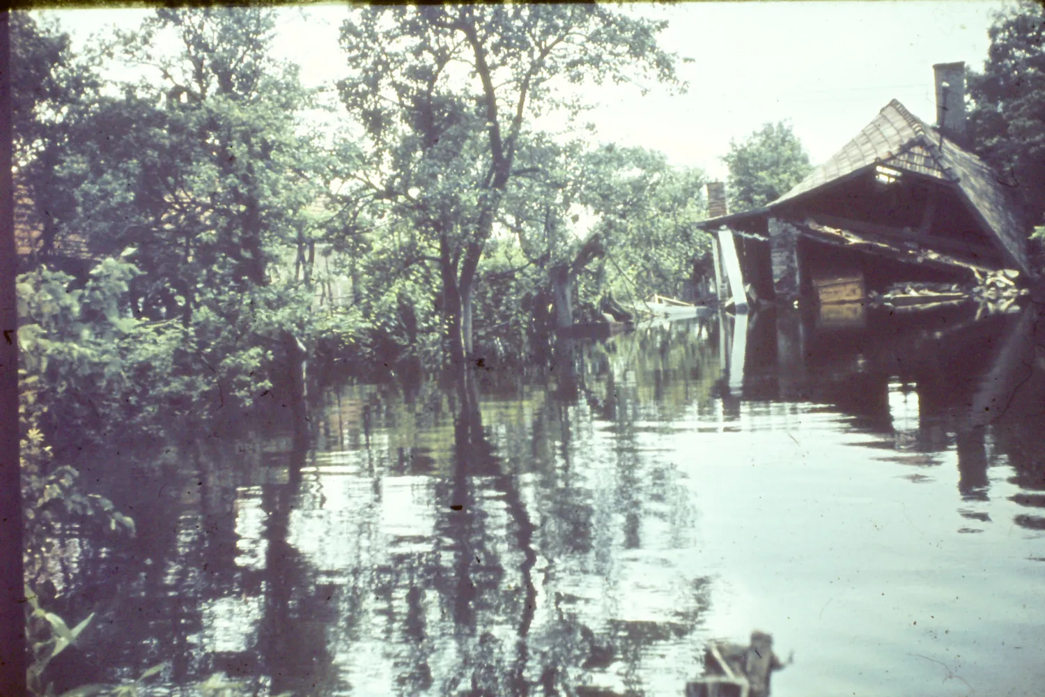 52 Balony arvíz 2015 03 21 58