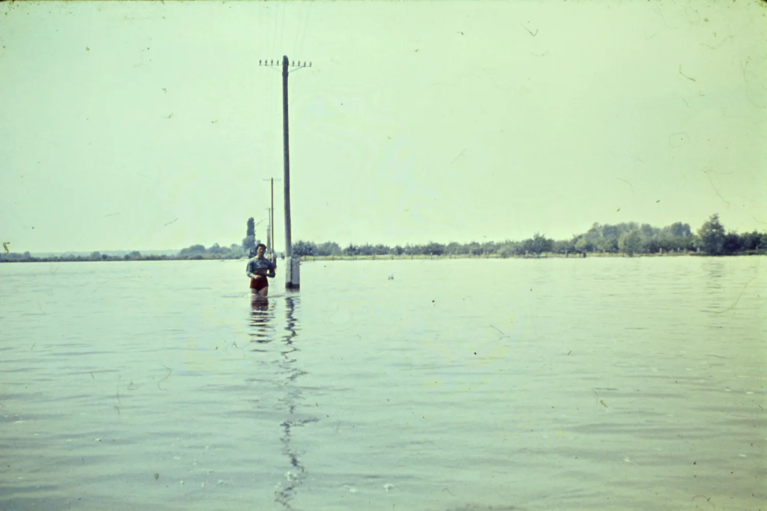 55 Balony arvíz 2015 03 21 61