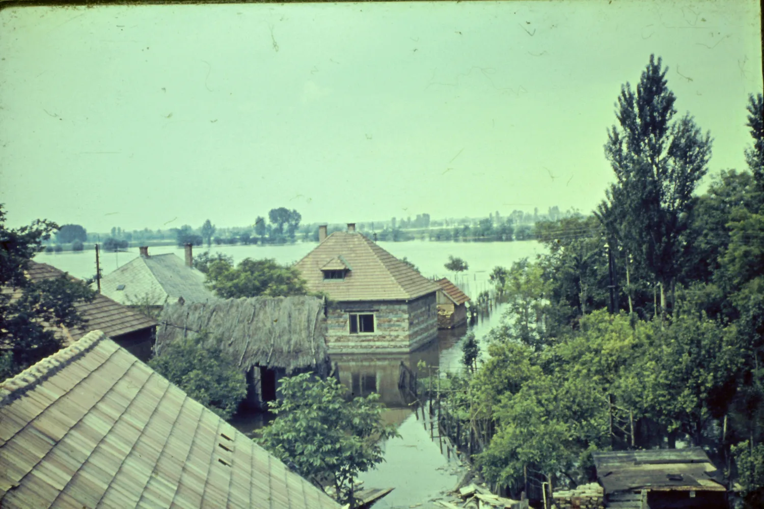 58 Balony arvíz 2015 03 21 64