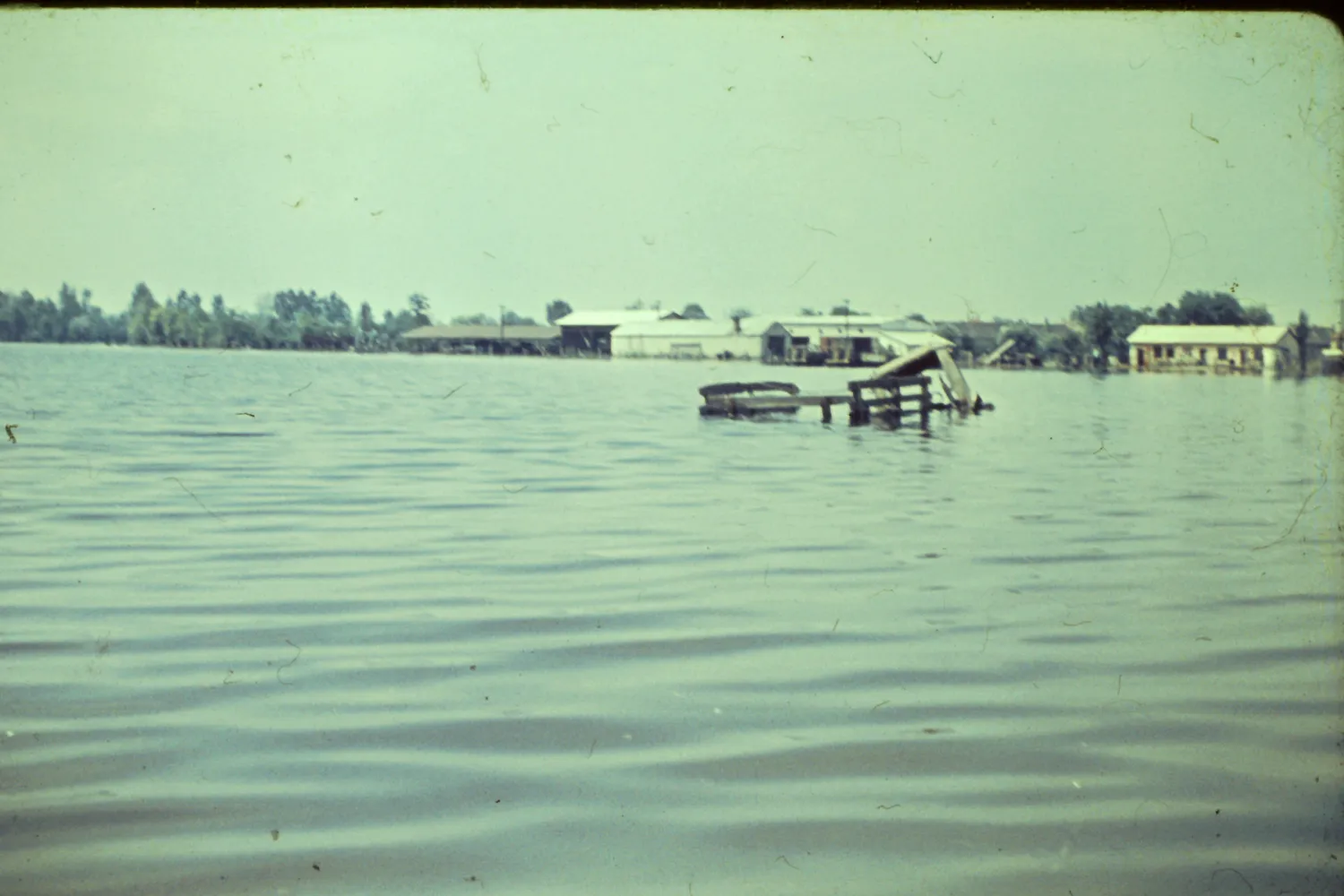 59 Balony arvíz 2015 03 21 65