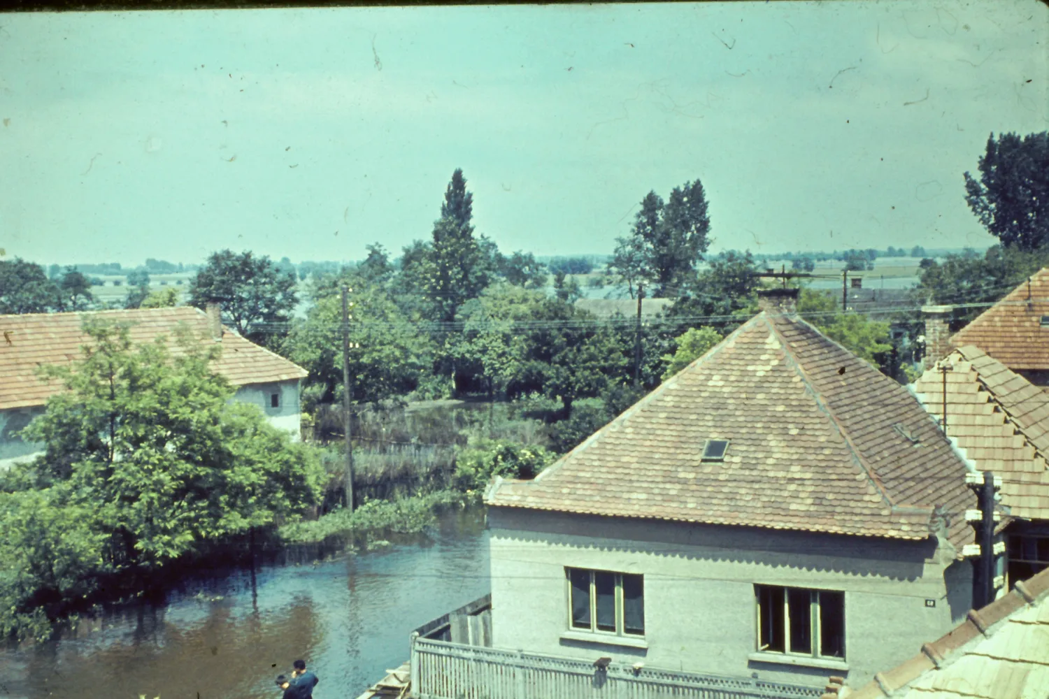 60 Balony arvíz 2015 03 21 66