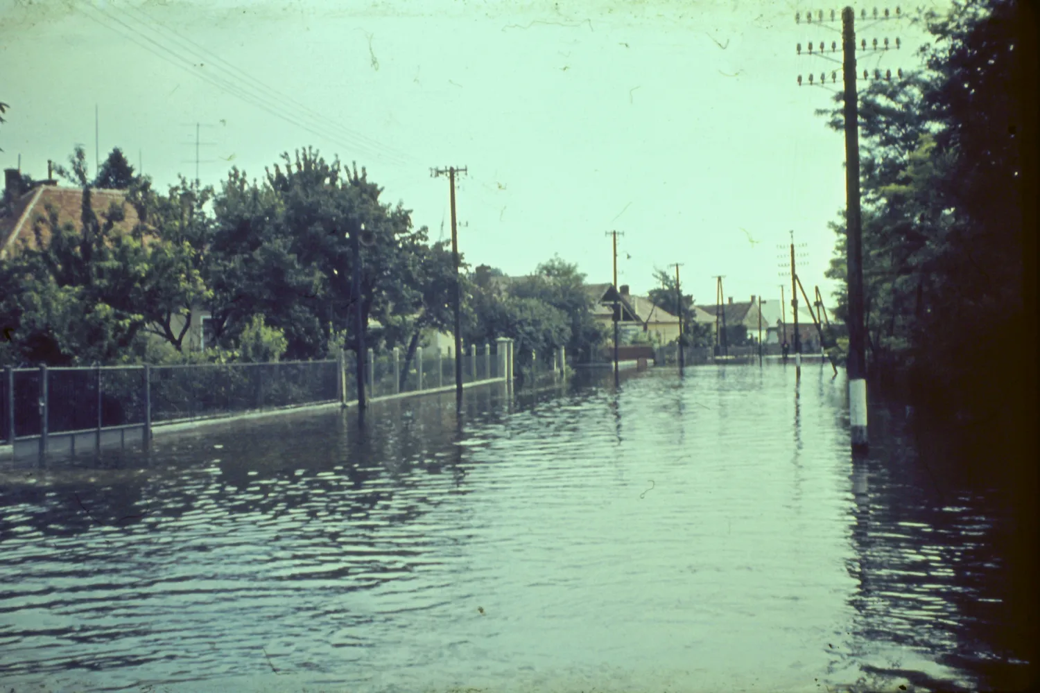 61 Balony arvíz 2015 03 21 68